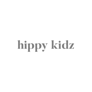 Hippy Kidz (UK)