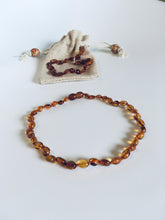 Load image into Gallery viewer, Amber OLIVE BEANS - Gift Set!
