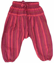 Load image into Gallery viewer, Signature Hippy Pants